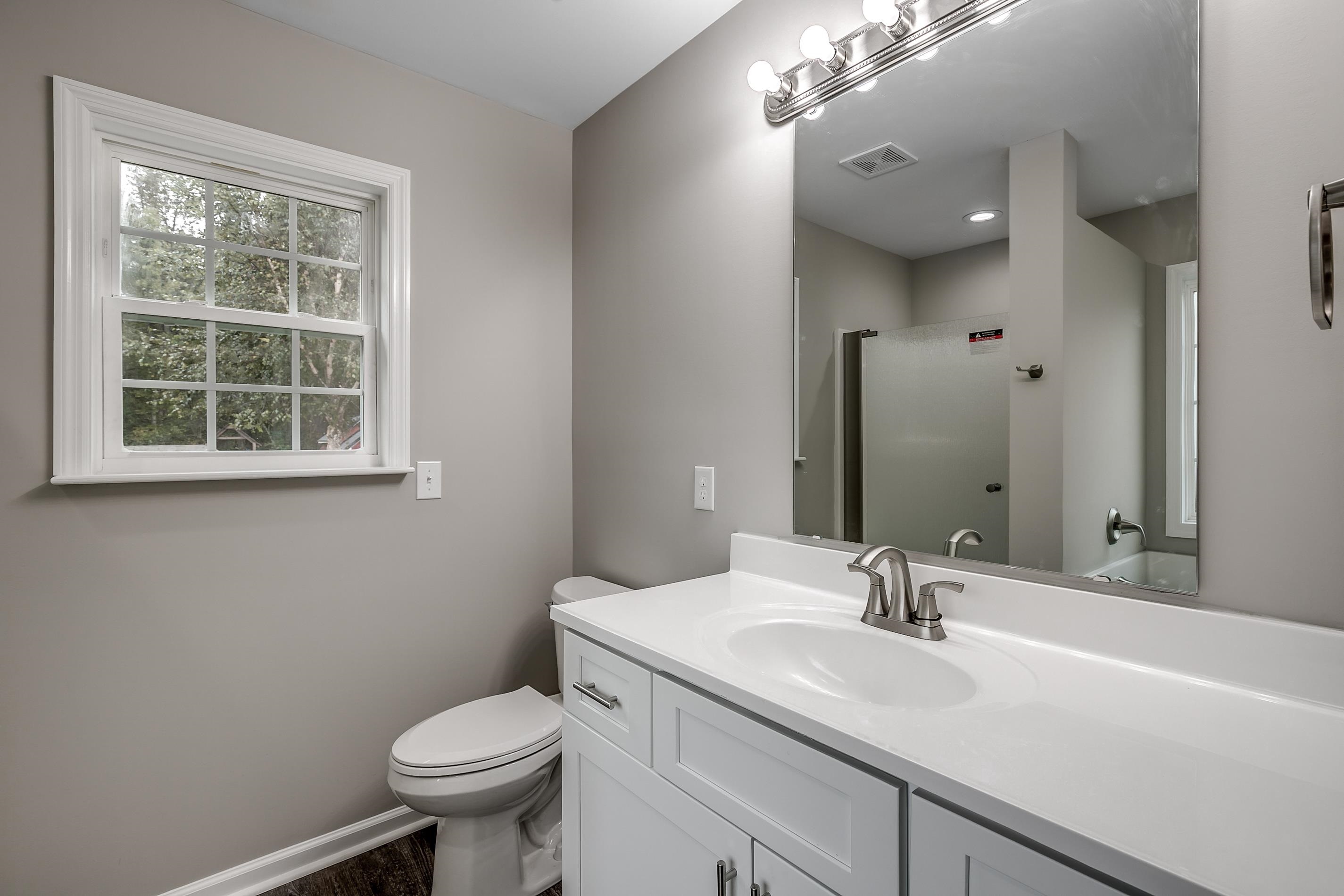 3860 Goff Road Aynor, SC 29511 - Photo 19 of 28 Gallery Image 19