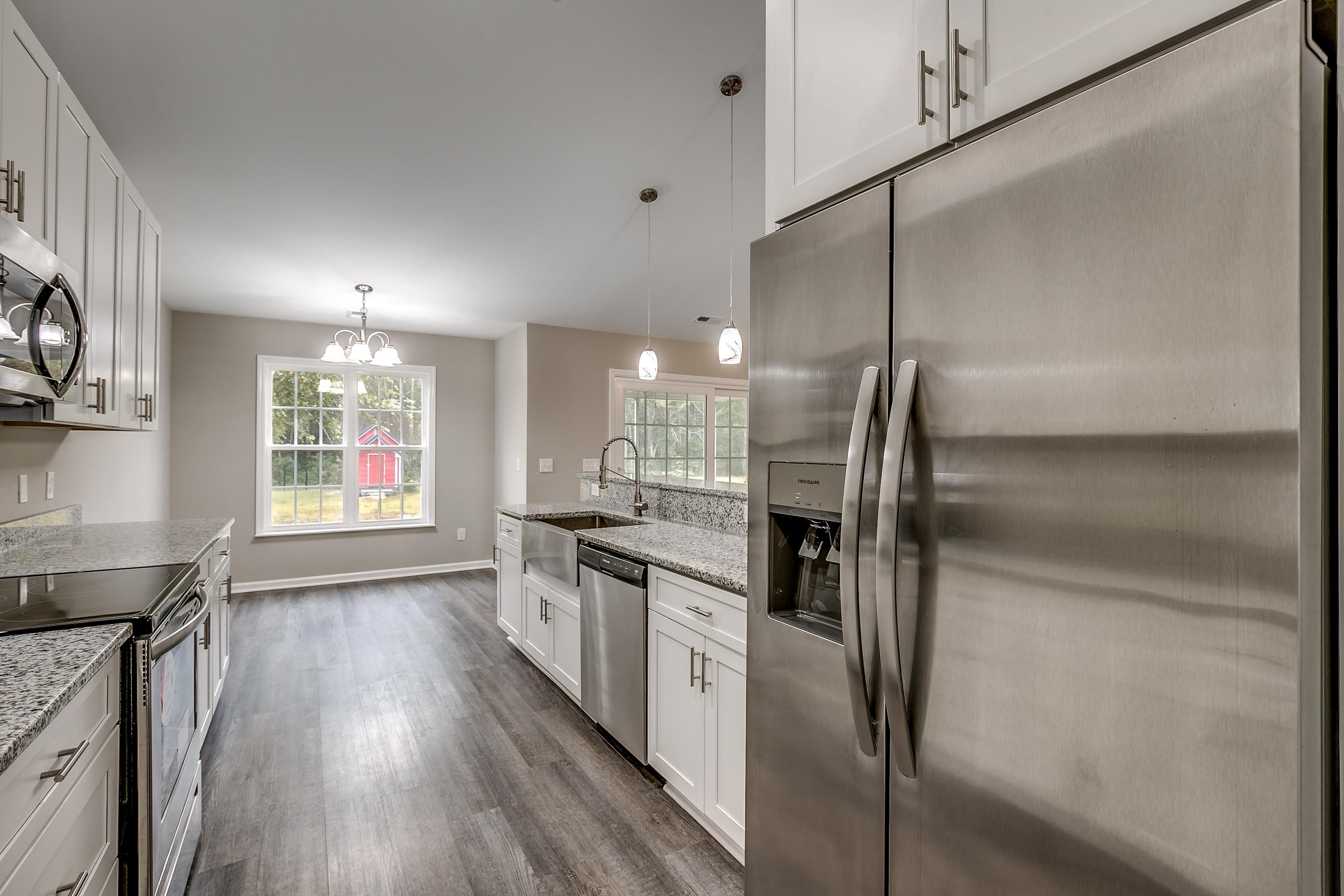 3860 Goff Road Aynor, SC 29511 - Photo 2 of 28 Gallery Image 2