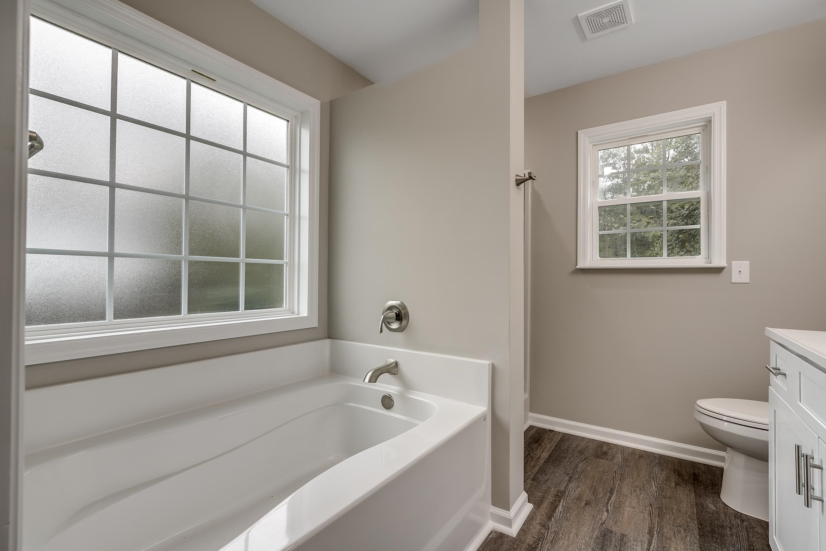 3860 Goff Road Aynor, SC 29511 - Photo 21 of 28 Gallery Image 21
