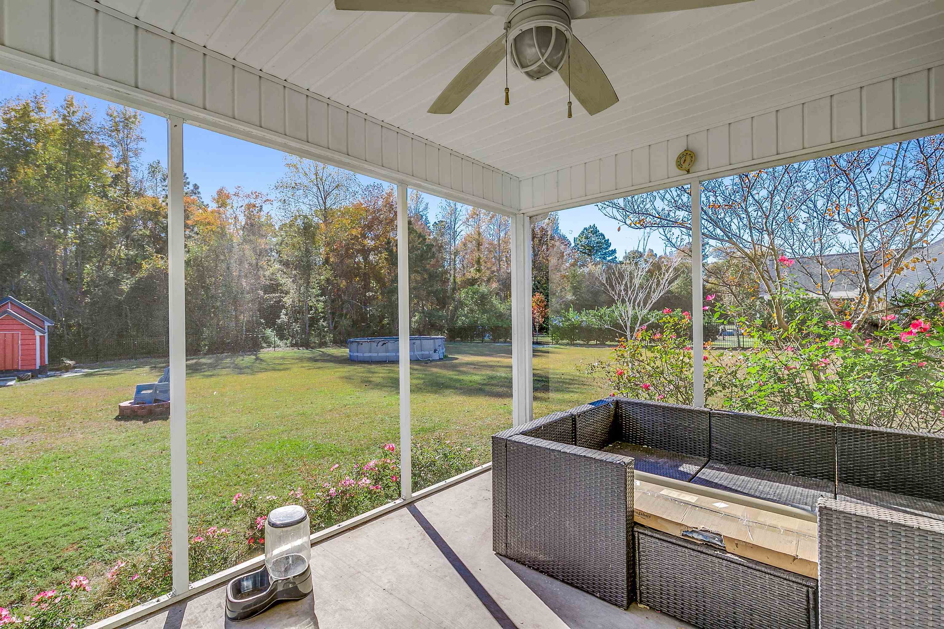 3860 Goff Road Aynor, SC 29511 - Photo 23 of 28 Gallery Image 23