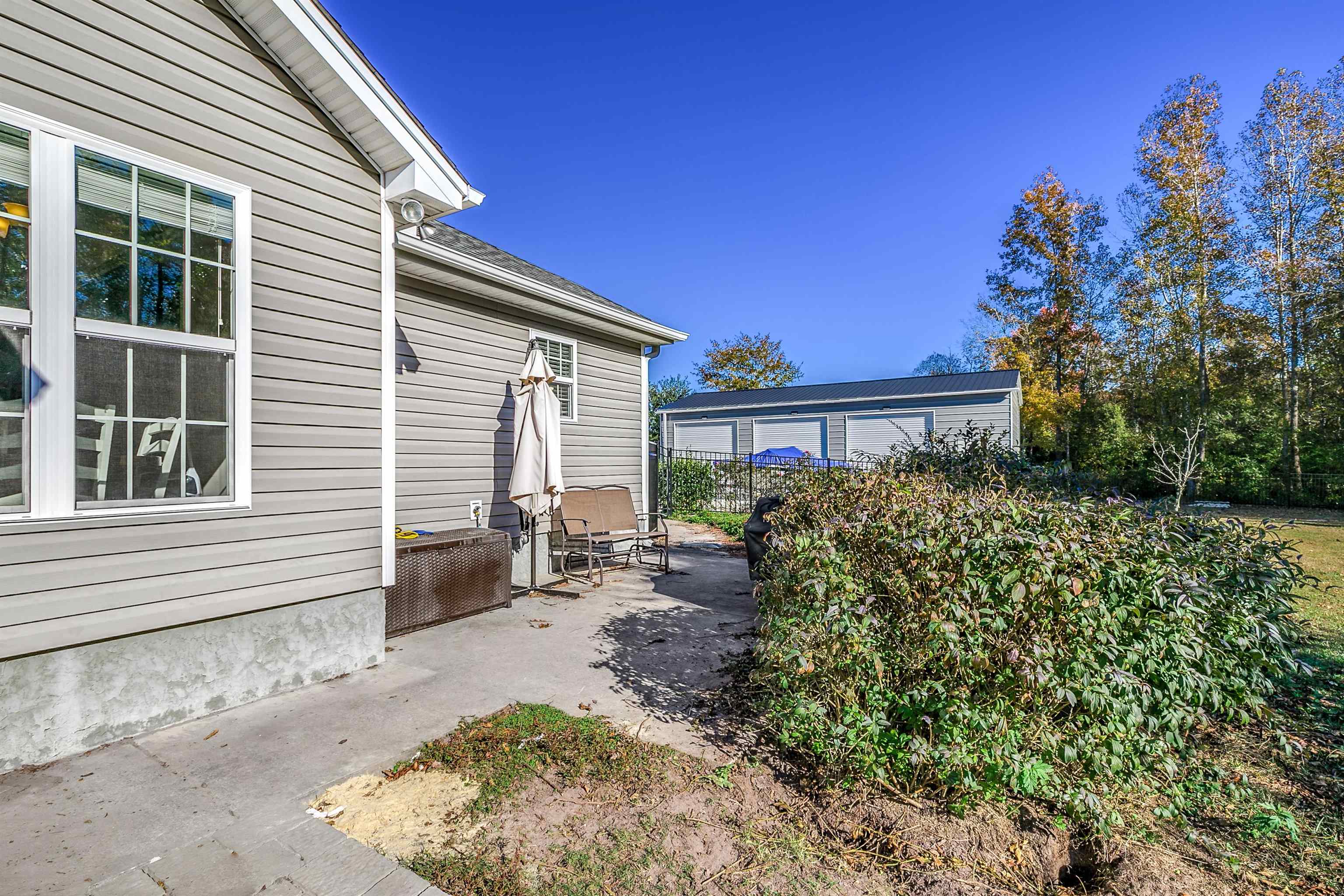 3860 Goff Road Aynor, SC 29511 - Photo 24 of 28 Gallery Image 24