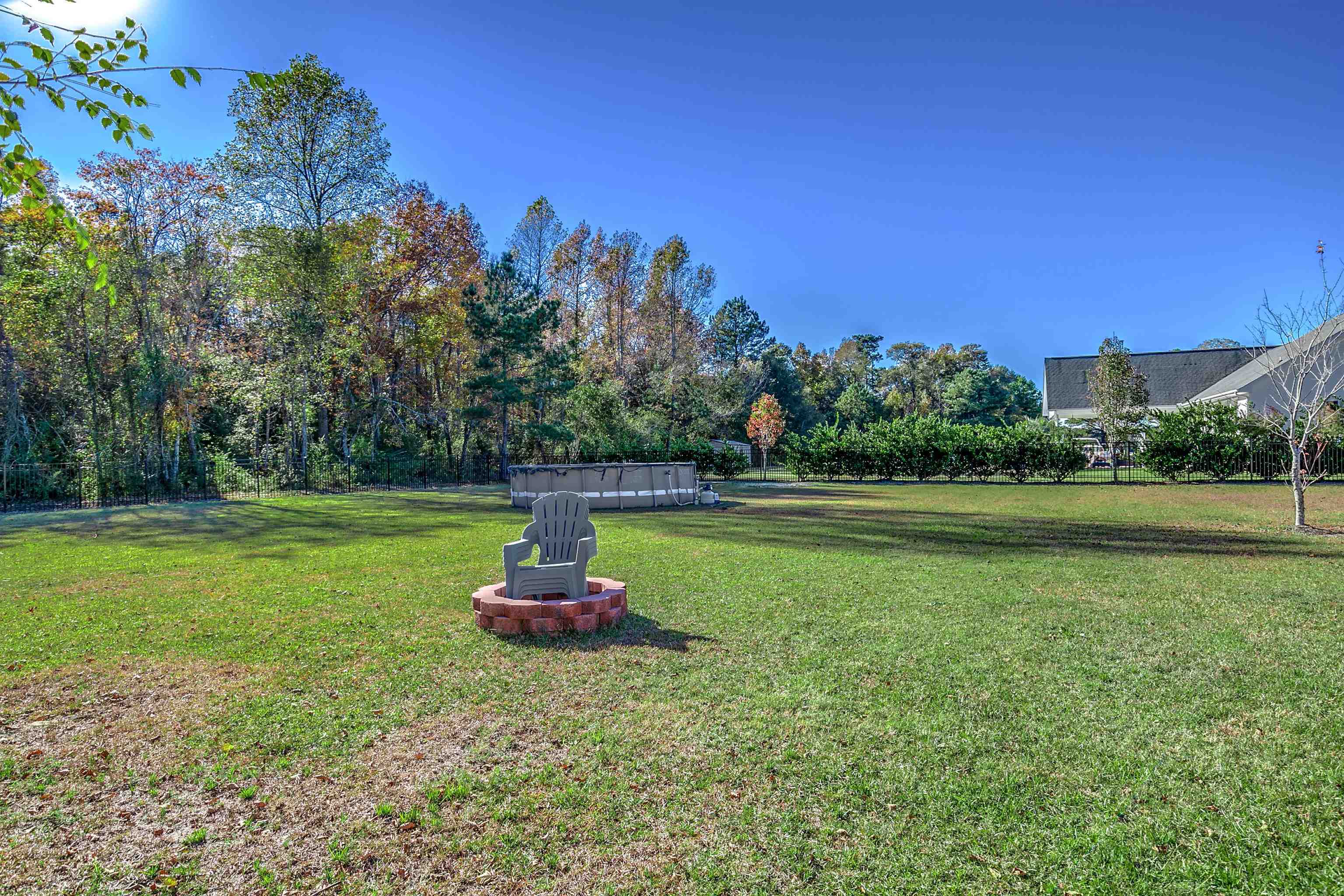 3860 Goff Road Aynor, SC 29511 - Photo 26 of 28 Gallery Image 26