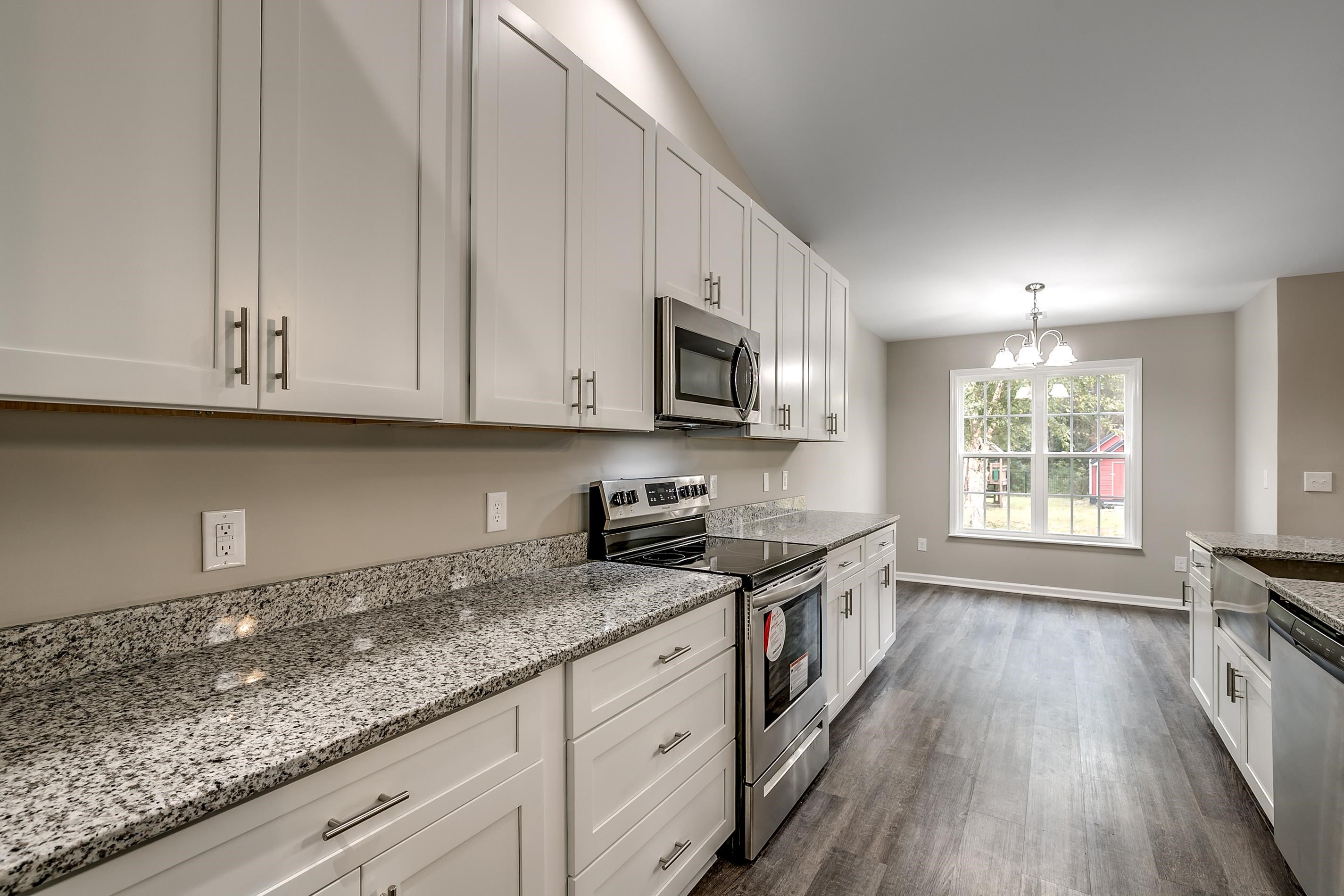 3860 Goff Road Aynor, SC 29511 - Photo 3 of 28 Gallery Image 3