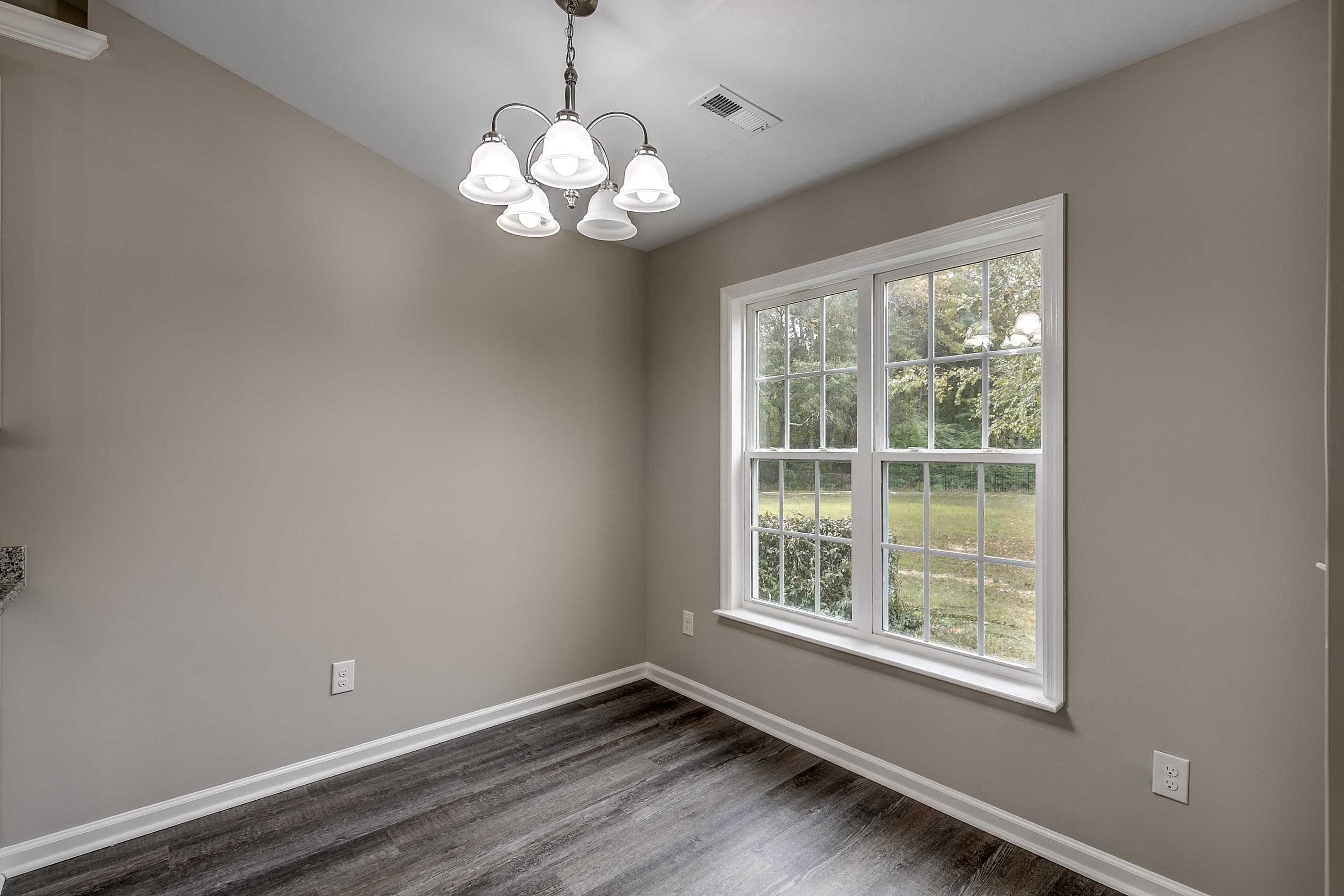 3860 Goff Road Aynor, SC 29511 - Photo 4 of 28 Gallery Image 4