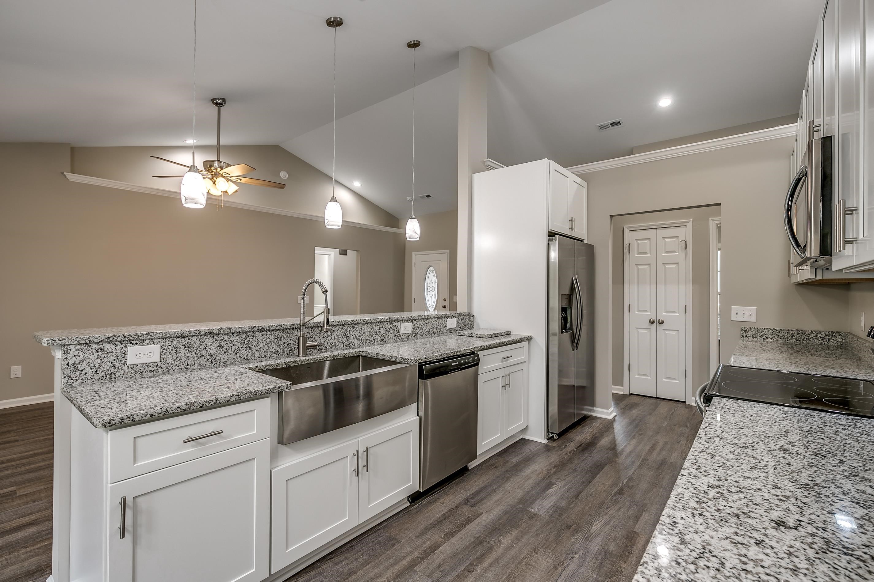 3860 Goff Road Aynor, SC 29511 - Photo 5 of 28 Gallery Image 5
