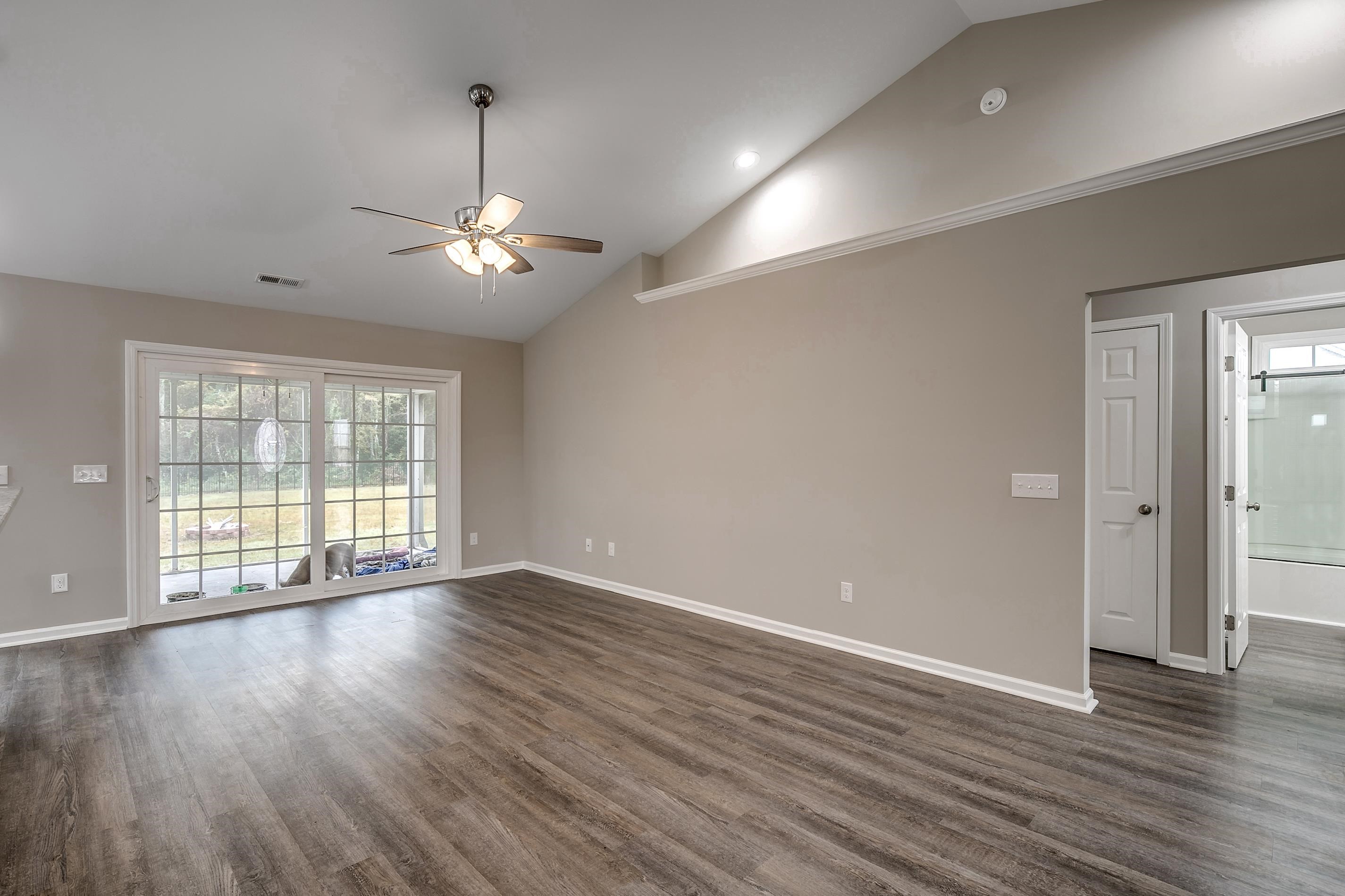 3860 Goff Road Aynor, SC 29511 - Photo 6 of 28 Gallery Image 6