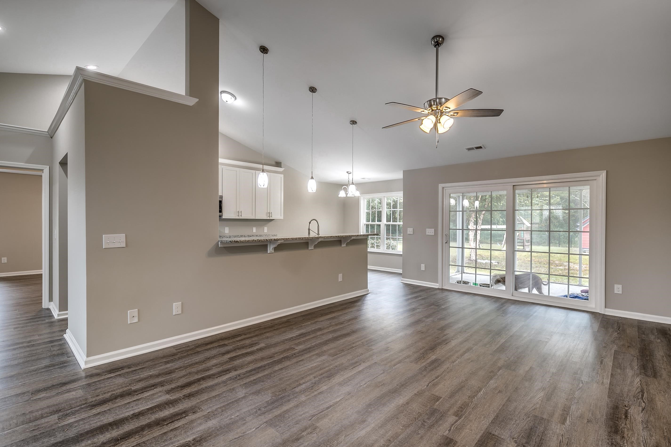 3860 Goff Road Aynor, SC 29511 - Photo 7 of 28 Gallery Image 7