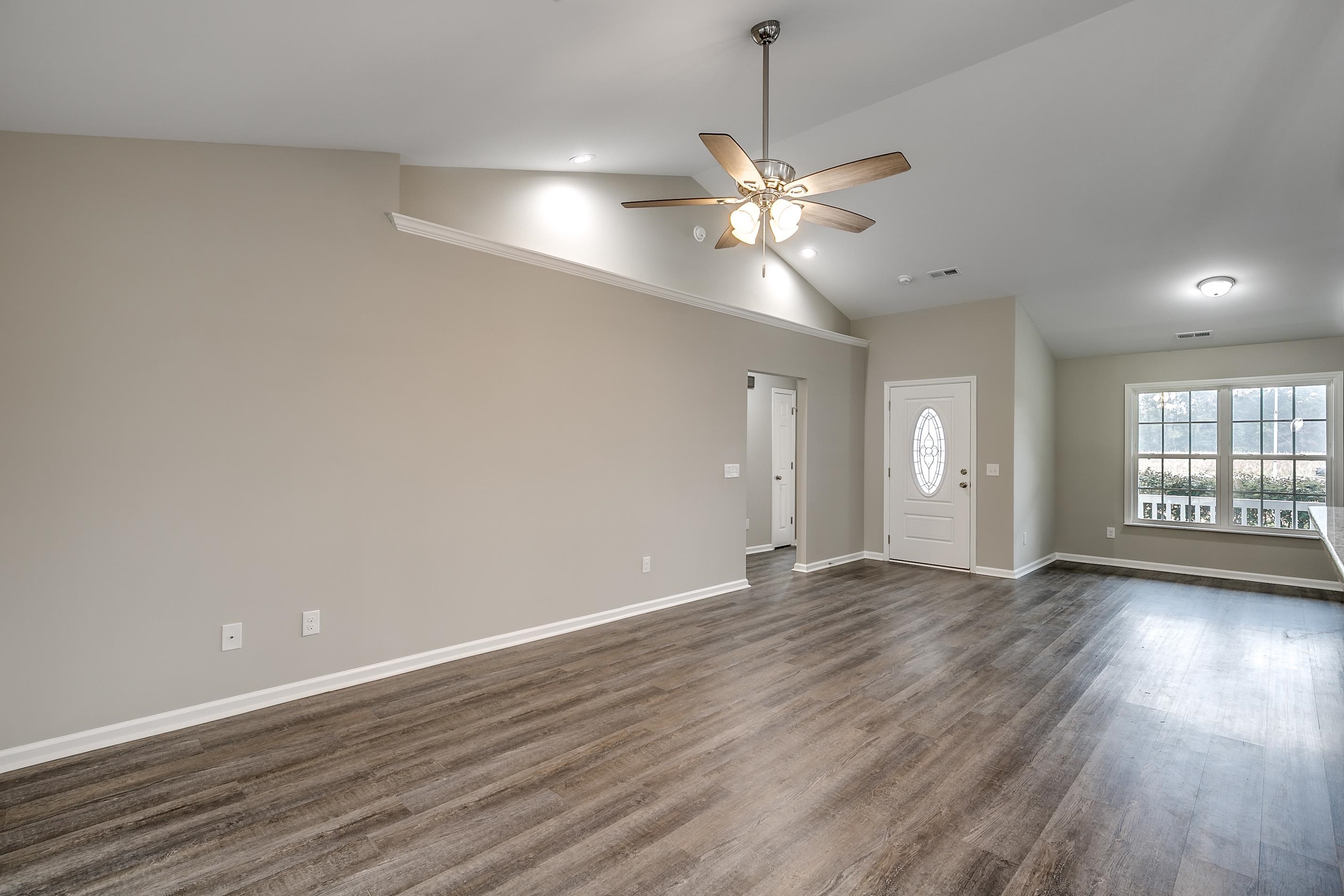 3860 Goff Road Aynor, SC 29511 - Photo 8 of 28 Gallery Image 8