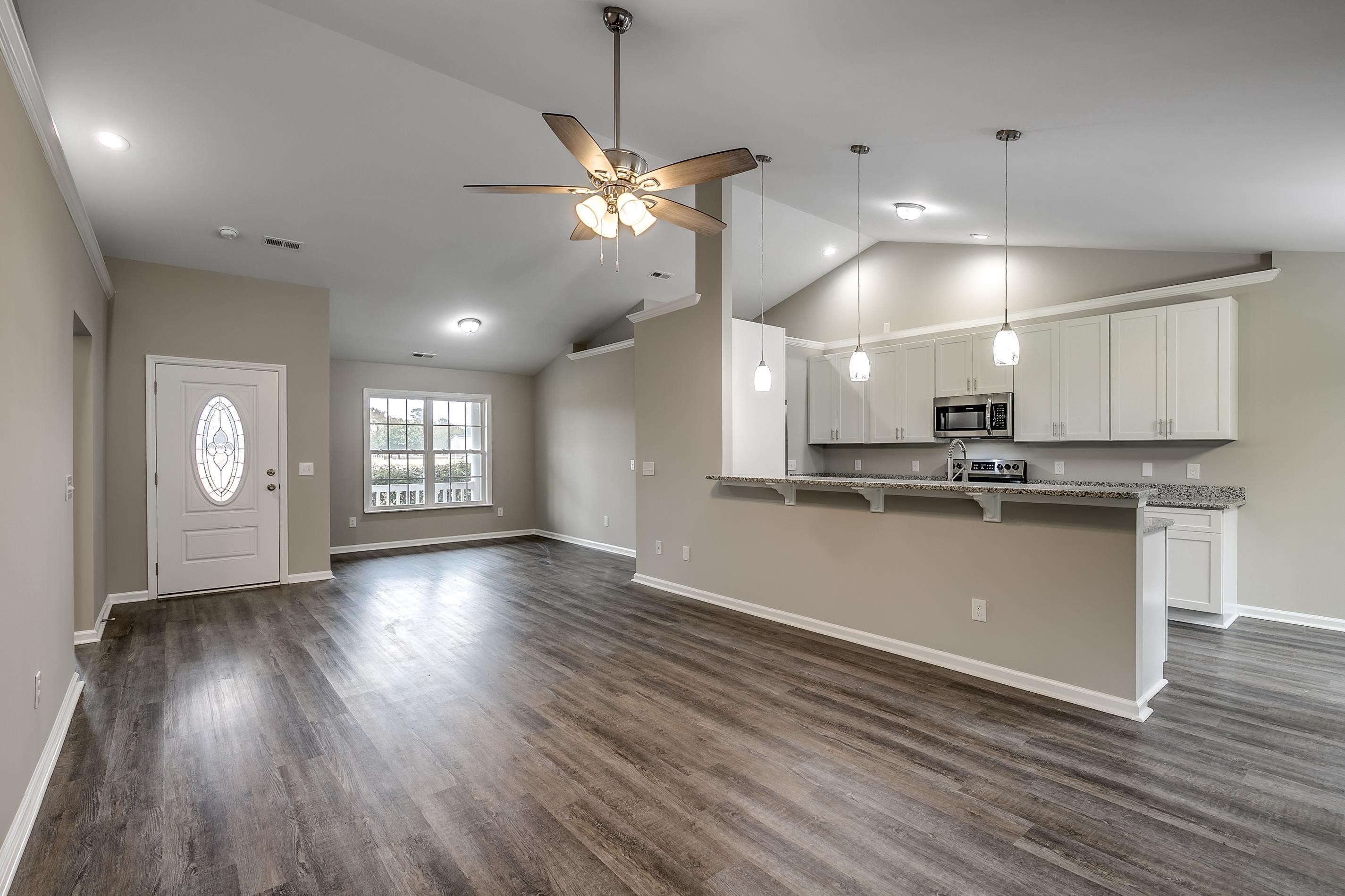 3860 Goff Road Aynor, SC 29511 - Photo 9 of 28 Gallery Image 9