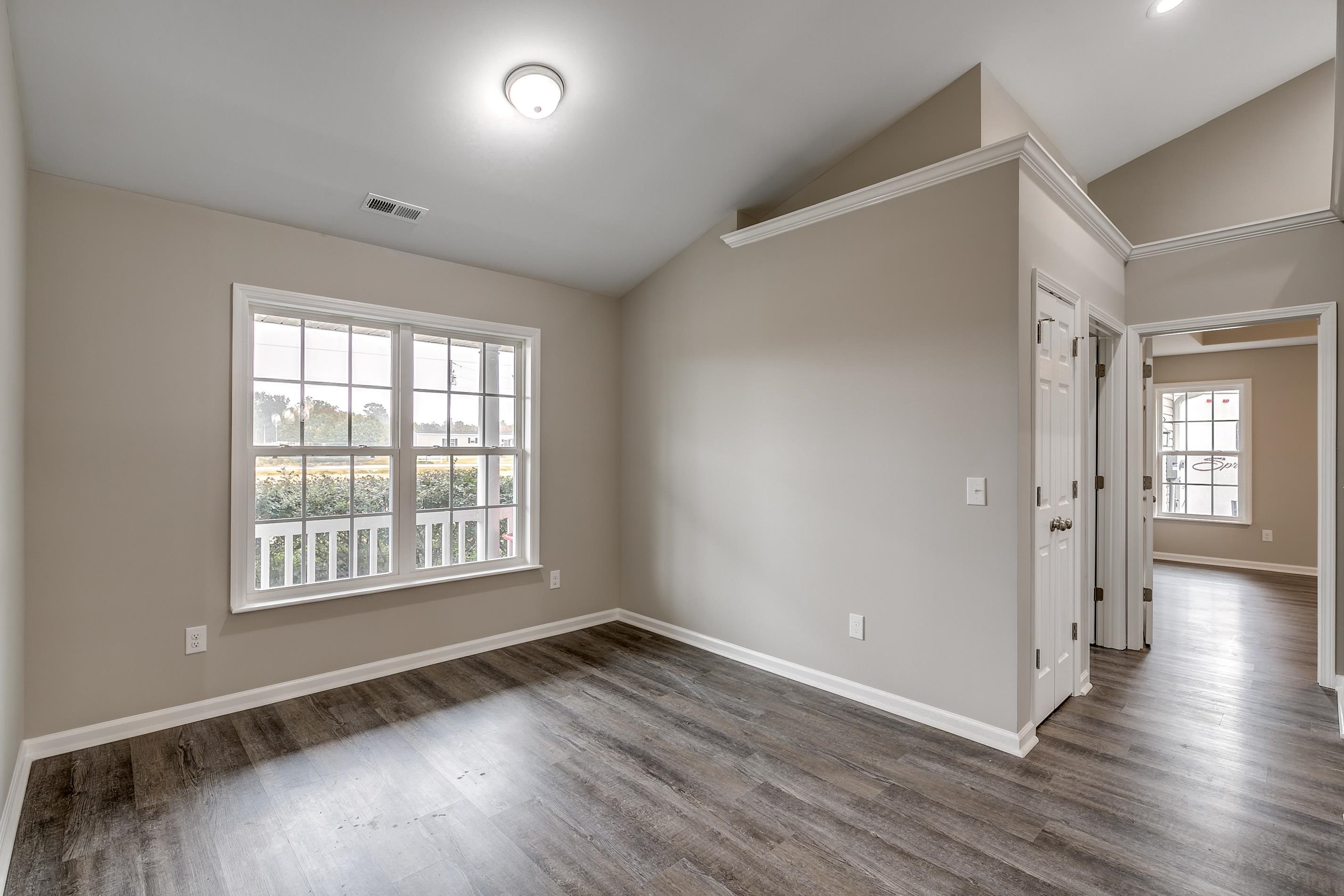 3860 Goff Road Aynor, SC 29511 - Photo 10 of 28 Gallery Image 10