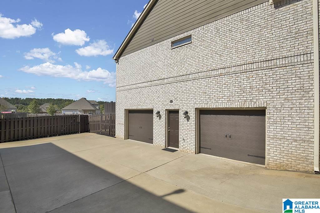 215 Legacy Ridge East Springville, AL 35146 - Photo 35 of 35