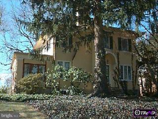 351 Summit Road Springfield, PA 19064 - Photo 1 of 1