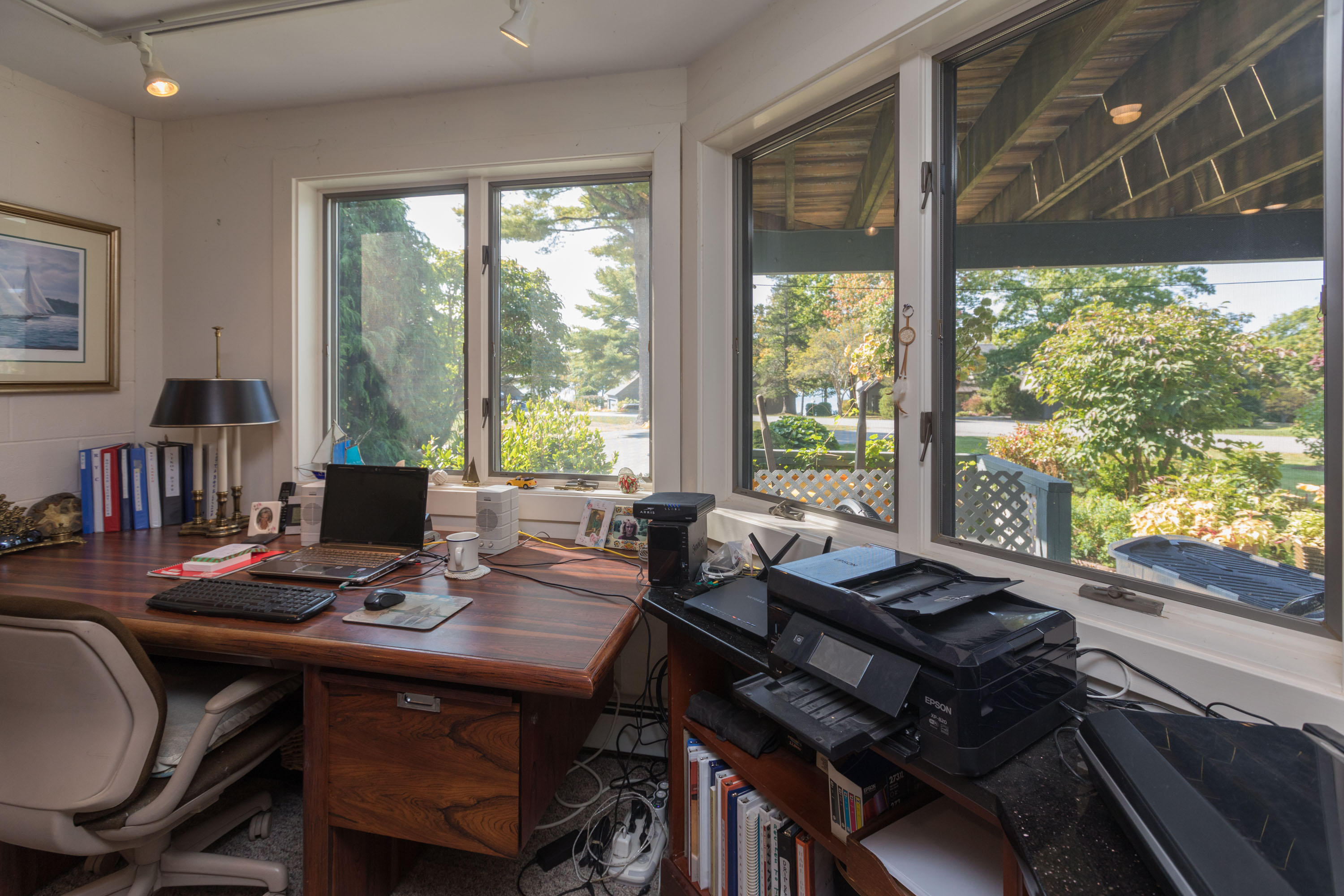 49 Samoset Road, Unit 49 Rockland, ME 04841 - Photo 45 of 49 8O8A9918