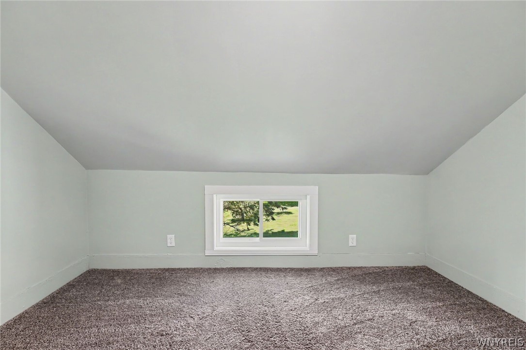 2983 Crittenden Road Alden, NY 14004 - Photo 17 of 40