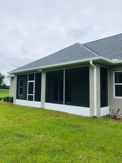 5626 Northwest 143rd Ave Road Morriston, FL 32668 - Photo 12 of 20 Photo 12