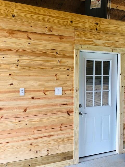 5626 Northwest 143rd Ave Road Morriston, FL 32668 - Photo 13 of 20 Photo 13