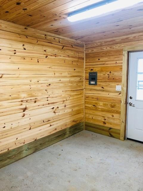 5626 Northwest 143rd Ave Road Morriston, FL 32668 - Photo 17 of 20 Photo 17