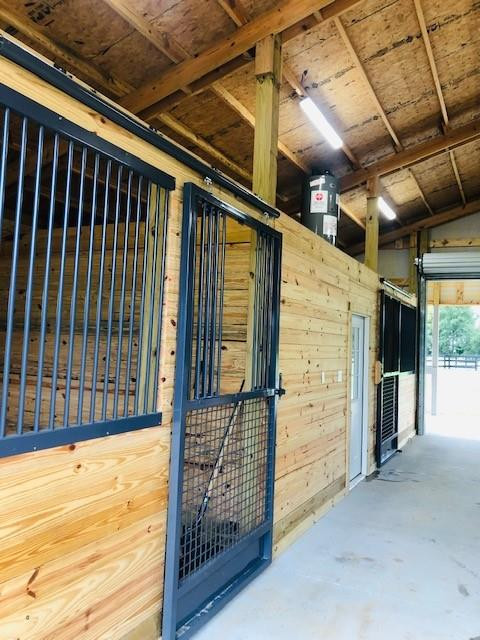5626 Northwest 143rd Ave Road Morriston, FL 32668 - Photo 19 of 20 Photo 19