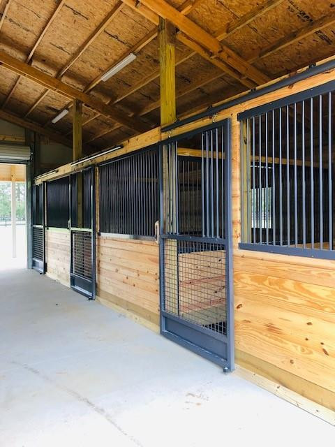 5626 Northwest 143rd Ave Road Morriston, FL 32668 - Photo 20 of 20 Photo 20