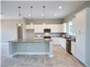 5626 Northwest 143rd Ave Road Morriston, FL 32668 - Photo 5 of 20 Photo 5