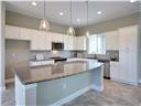 5626 Northwest 143rd Ave Road Morriston, FL 32668 - Photo 6 of 20 Photo 6