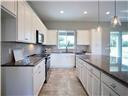 5626 Northwest 143rd Ave Road Morriston, FL 32668 - Photo 7 of 20 Photo 7