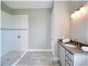 5626 Northwest 143rd Ave Road Morriston, FL 32668 - Photo 10 of 20 Photo 10