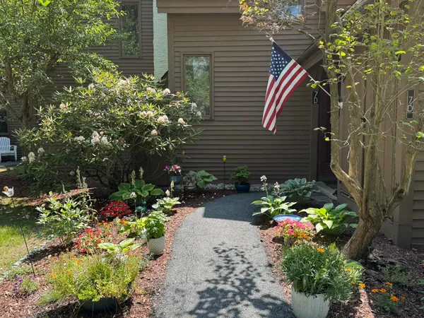 $388,888 | 807 Murphys Road, Unit 7D, Hartford, VT 05059