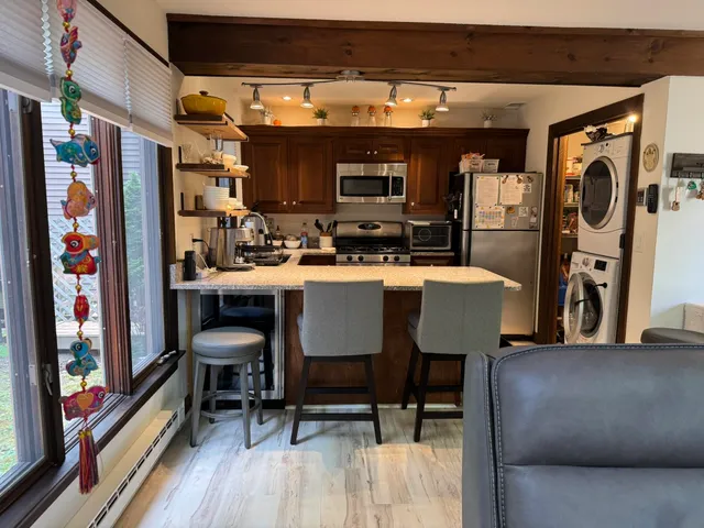 $388,888 | 807 Murphys Road, Unit 7D, Hartford, VT 05059