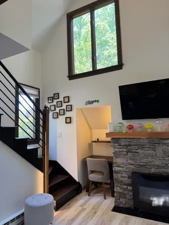 $388,888 | 807 Murphys Road, Unit 7D, Hartford, VT 05059