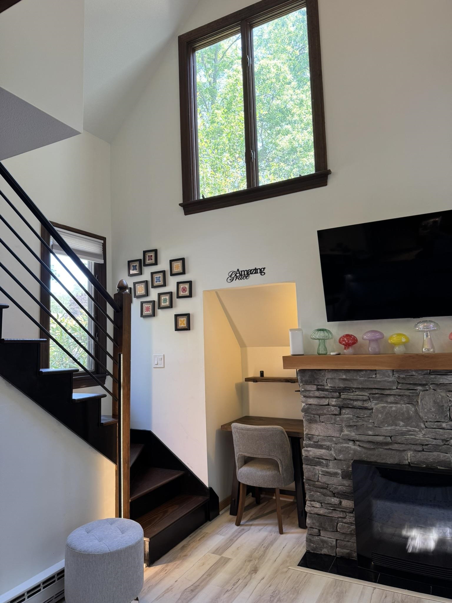 807 Murphys Road, Unit 7D Hartford, VT 05059 - Photo 4 of 10