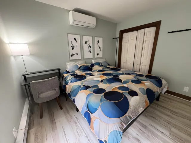 $388,888 | 807 Murphys Road, Unit 7D, Hartford, VT 05059