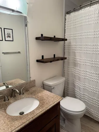 $388,888 | 807 Murphys Road, Unit 7D, Hartford, VT 05059