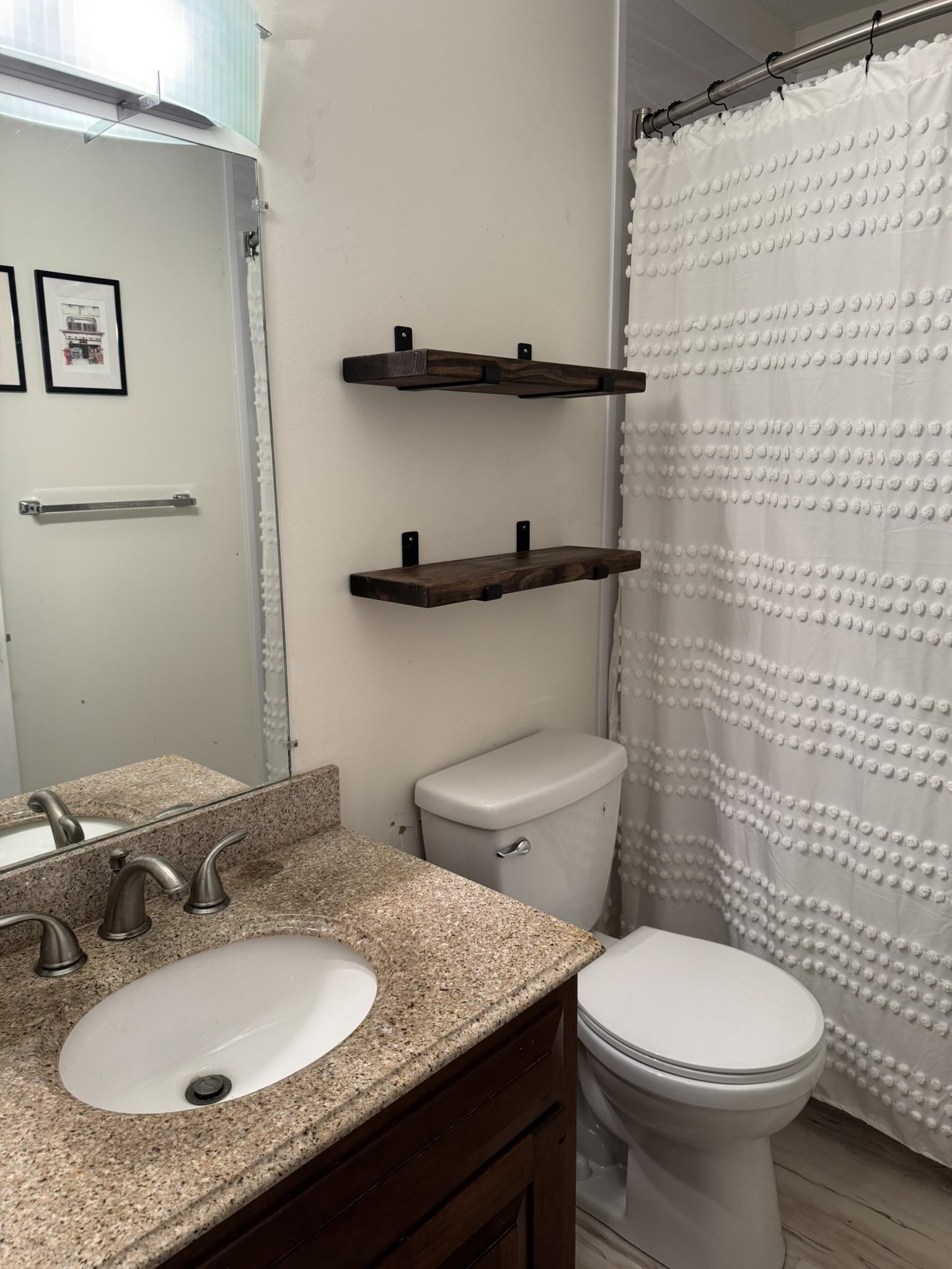 807 Murphys Road, Unit 7D Hartford, VT 05059 - Photo 6 of 10