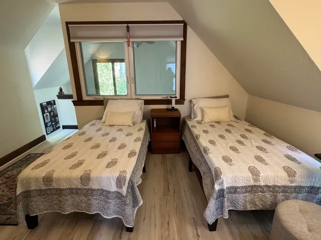 $388,888 | 807 Murphys Road, Unit 7D, Hartford, VT 05059