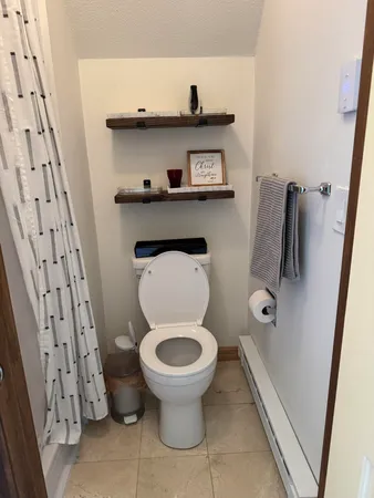 $388,888 | 807 Murphys Road, Unit 7D, Hartford, VT 05059