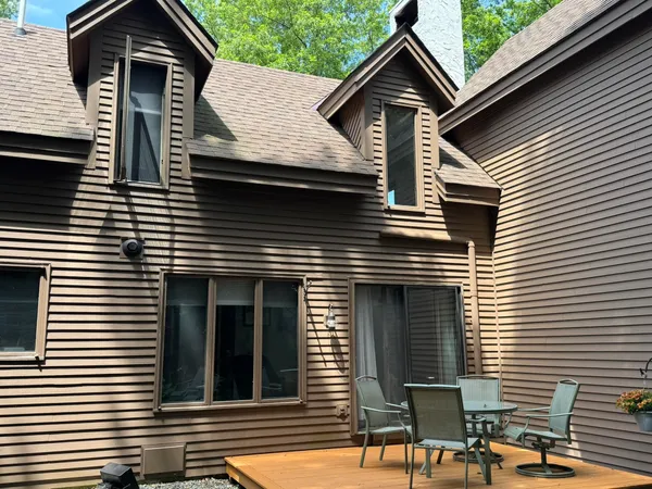 $388,888 | 807 Murphys Road, Unit 7D, Hartford, VT 05059