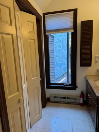 $388,888 | 807 Murphys Road, Unit 7D, Hartford, VT 05059