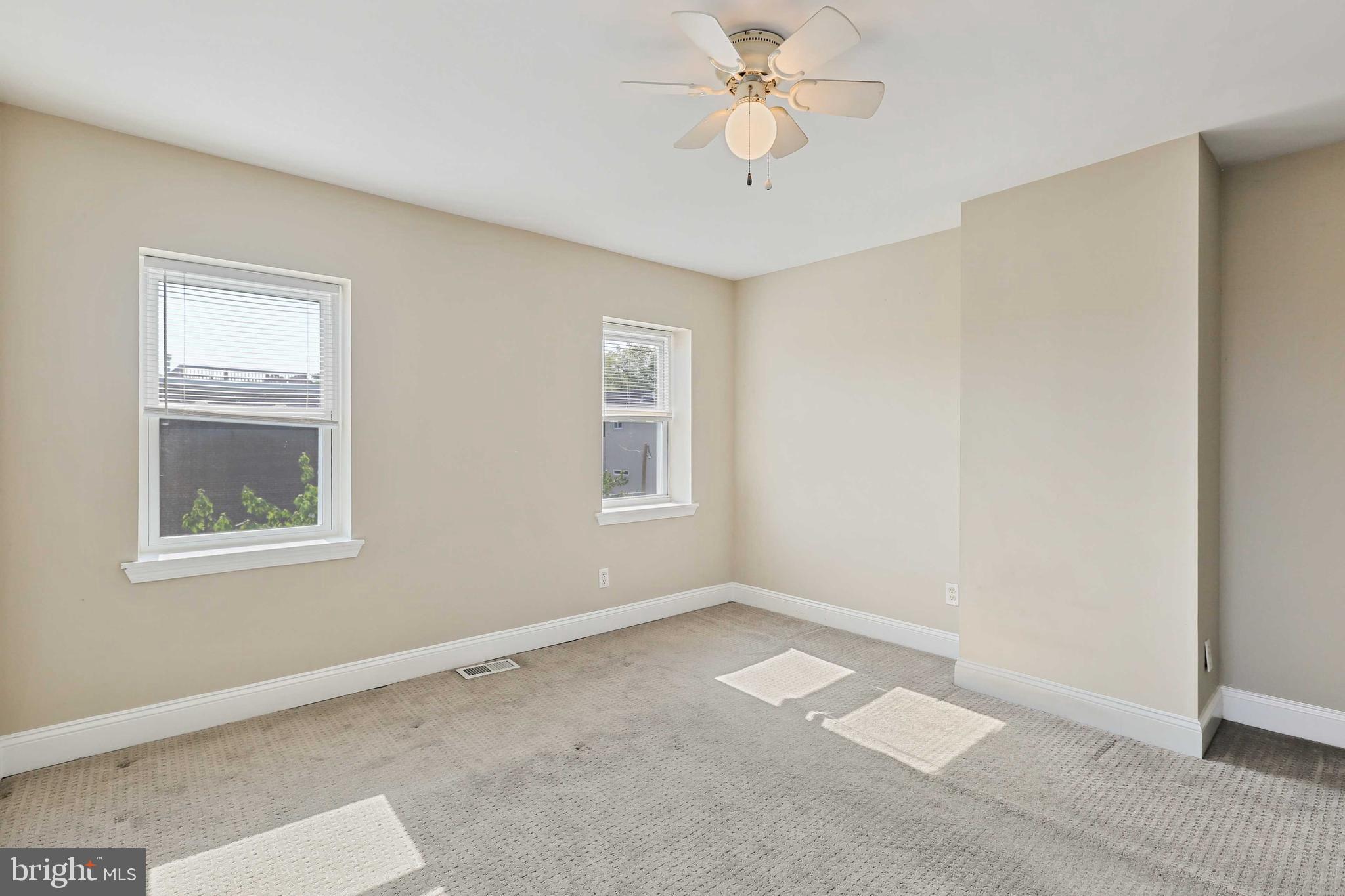 249 South Chester Street, Unit 3 Baltimore, MD 21231 - Photo 13 of 23