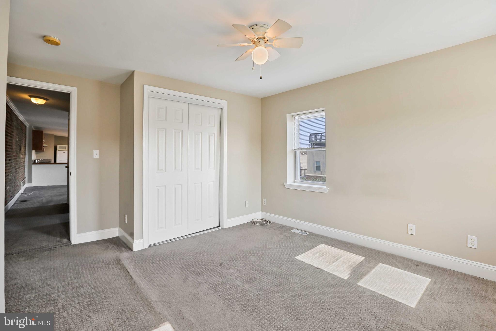 249 South Chester Street, Unit 3 Baltimore, MD 21231 - Photo 14 of 23