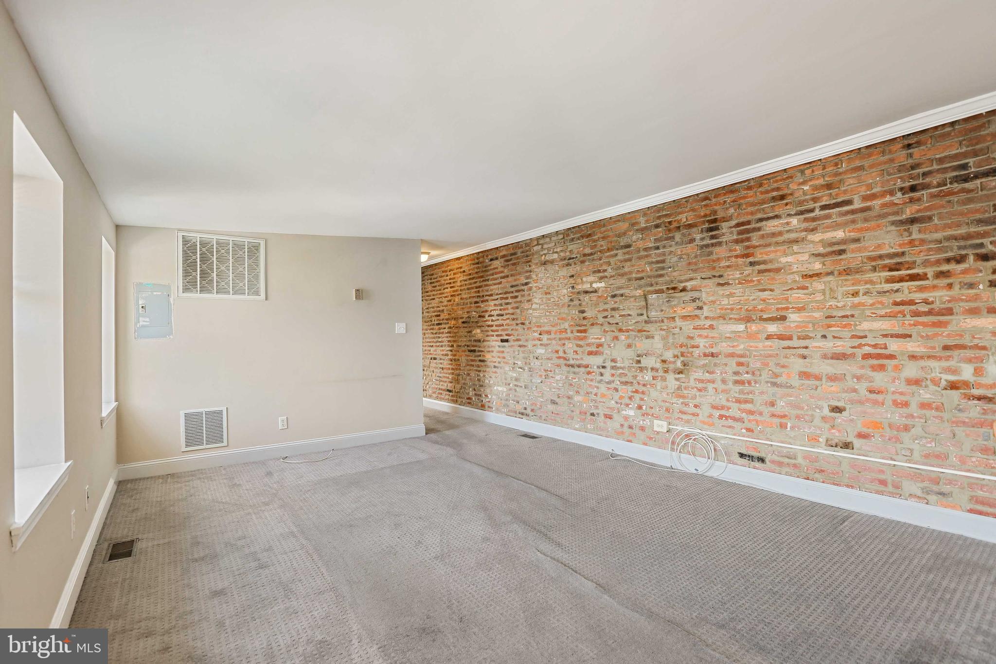 249 South Chester Street, Unit 3 Baltimore, MD 21231 - Photo 6 of 23