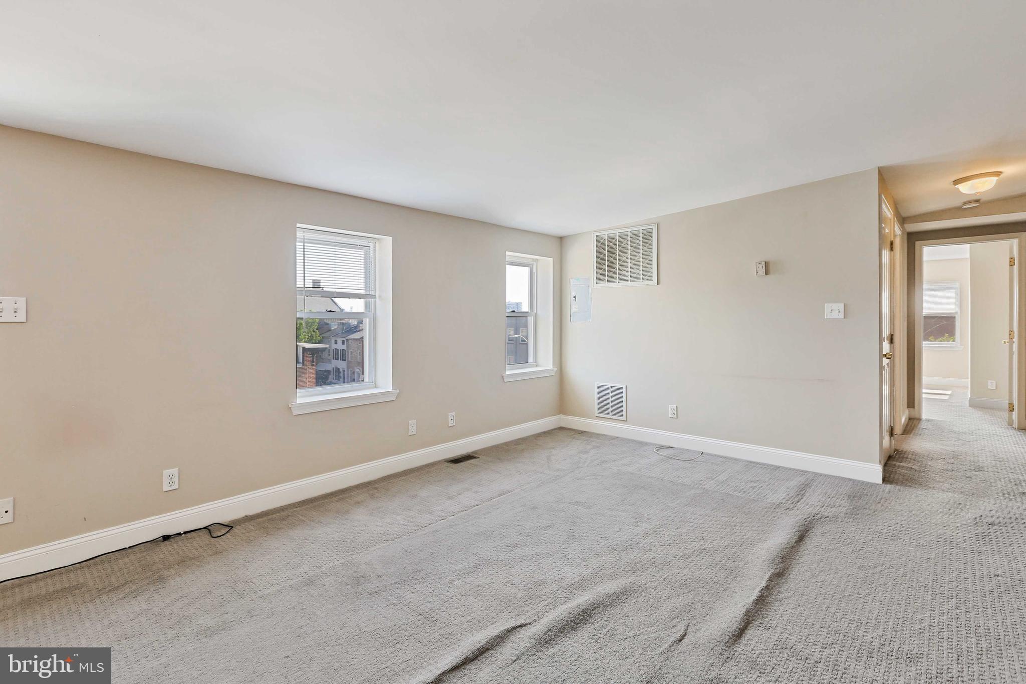 249 South Chester Street, Unit 3 Baltimore, MD 21231 - Photo 7 of 23