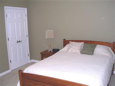 1049 Turnbridge Road Lexington, KY 40515 - Photo 17 of 20 Photo 17