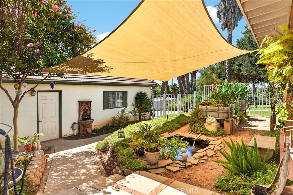 15091 Golden Star Avenue Riverside, CA 92506 - Photo 44 of 55