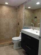 2001 Woolbright Road, Unit F203 Boynton Beach, FL 33426 - Photo 8 of 20 s8