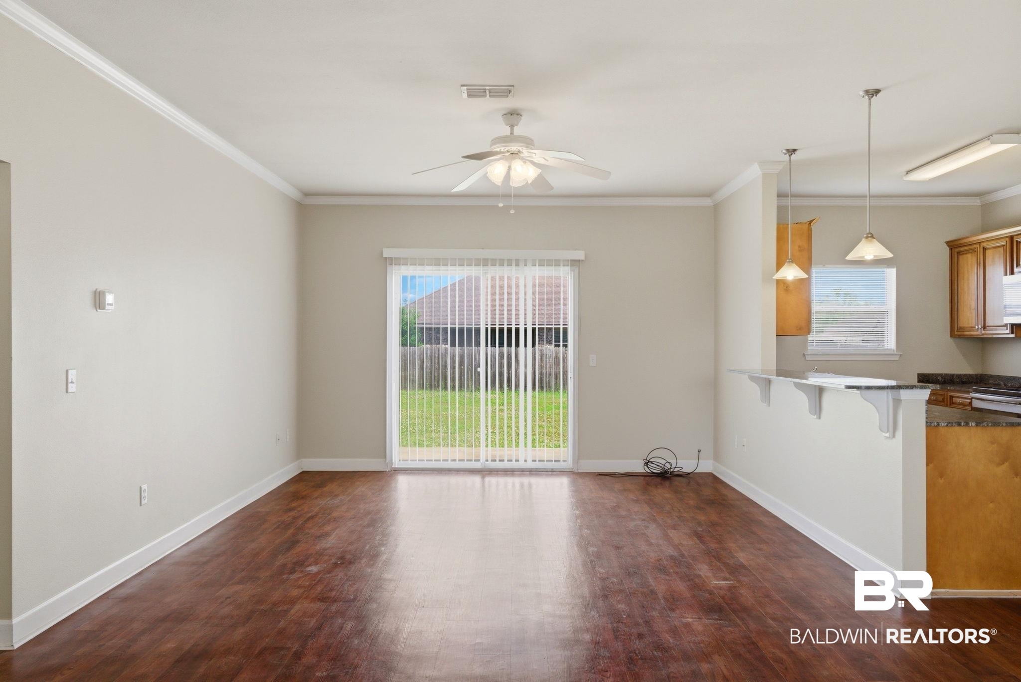 27546 County Road 66 Loxley, AL 36551 - Photo 16 of 40