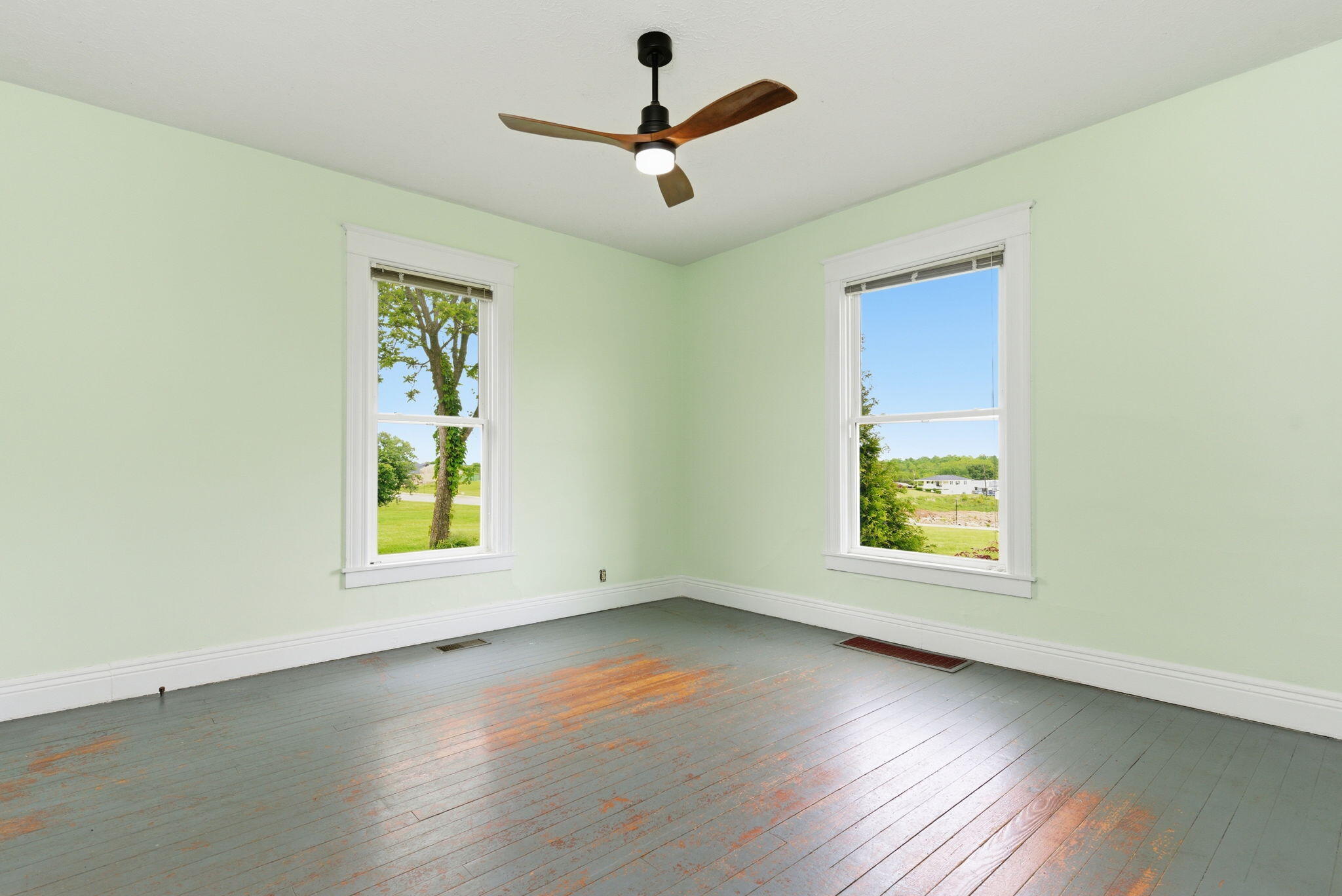 132 West Maple Leaf Road Maysville, KY 41056 - Photo 9 of 50