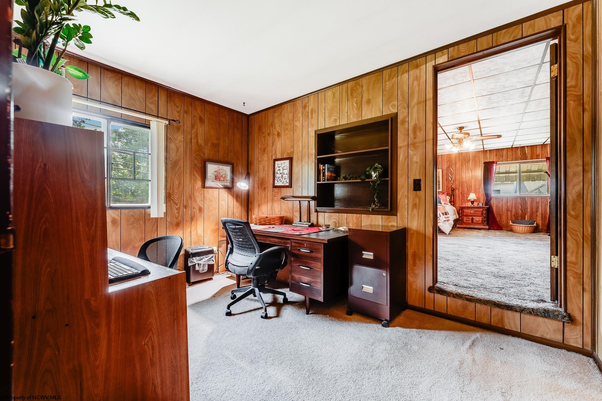 3356 Collins Ferry Road Morgantown, WV 26505 - Photo 21 of 50 Gallery Image 21