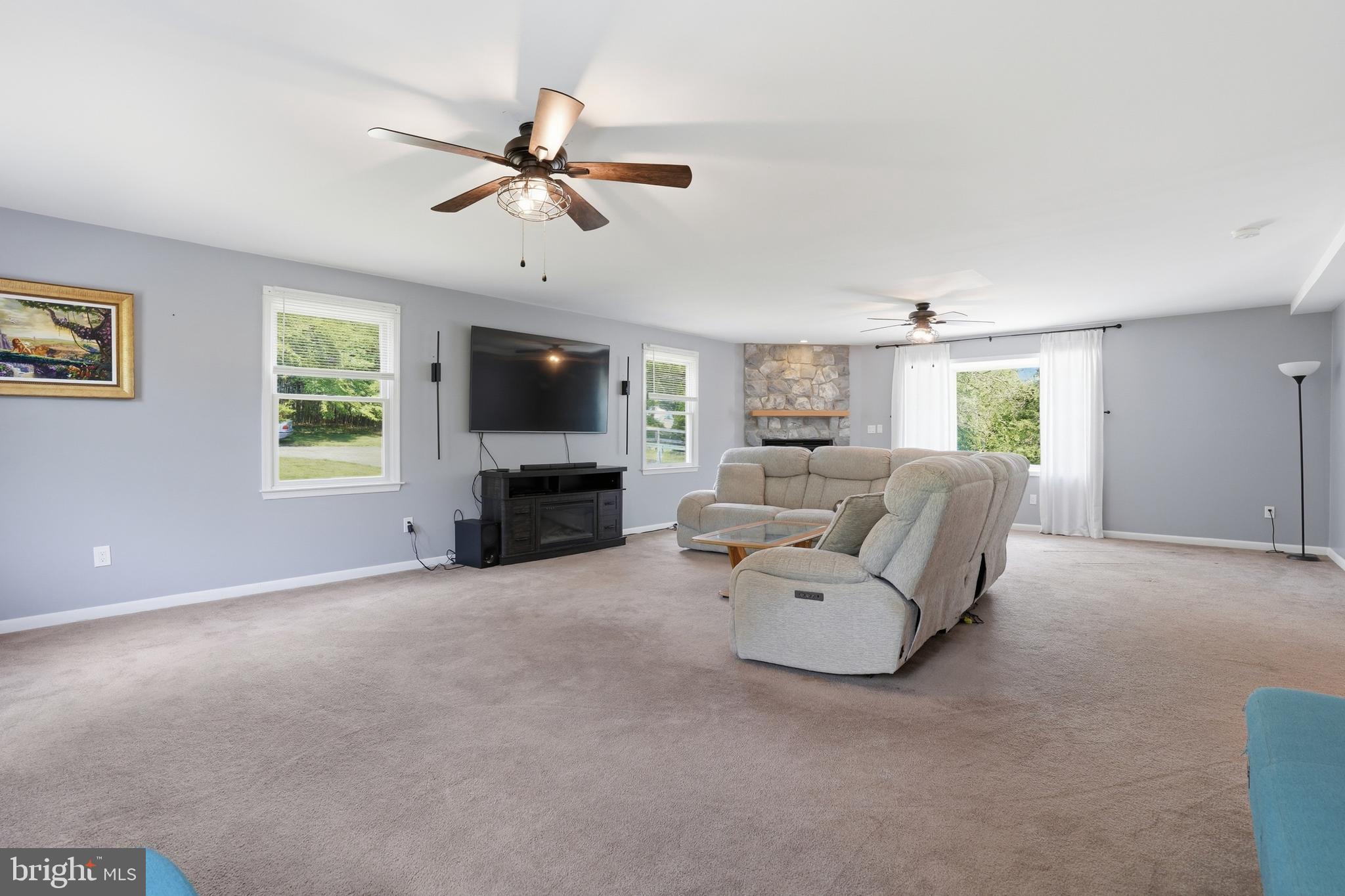 45 Wenzel Road Airville, PA 17302 - Photo 9 of 64