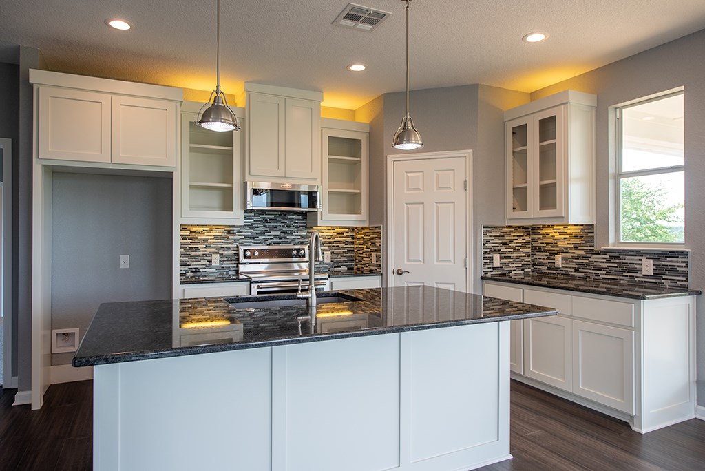 20603 Bridle Path Road Lago Vista, TX 78645 - Photo 1 of 1 Gallery Image 1